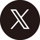 xアイコン