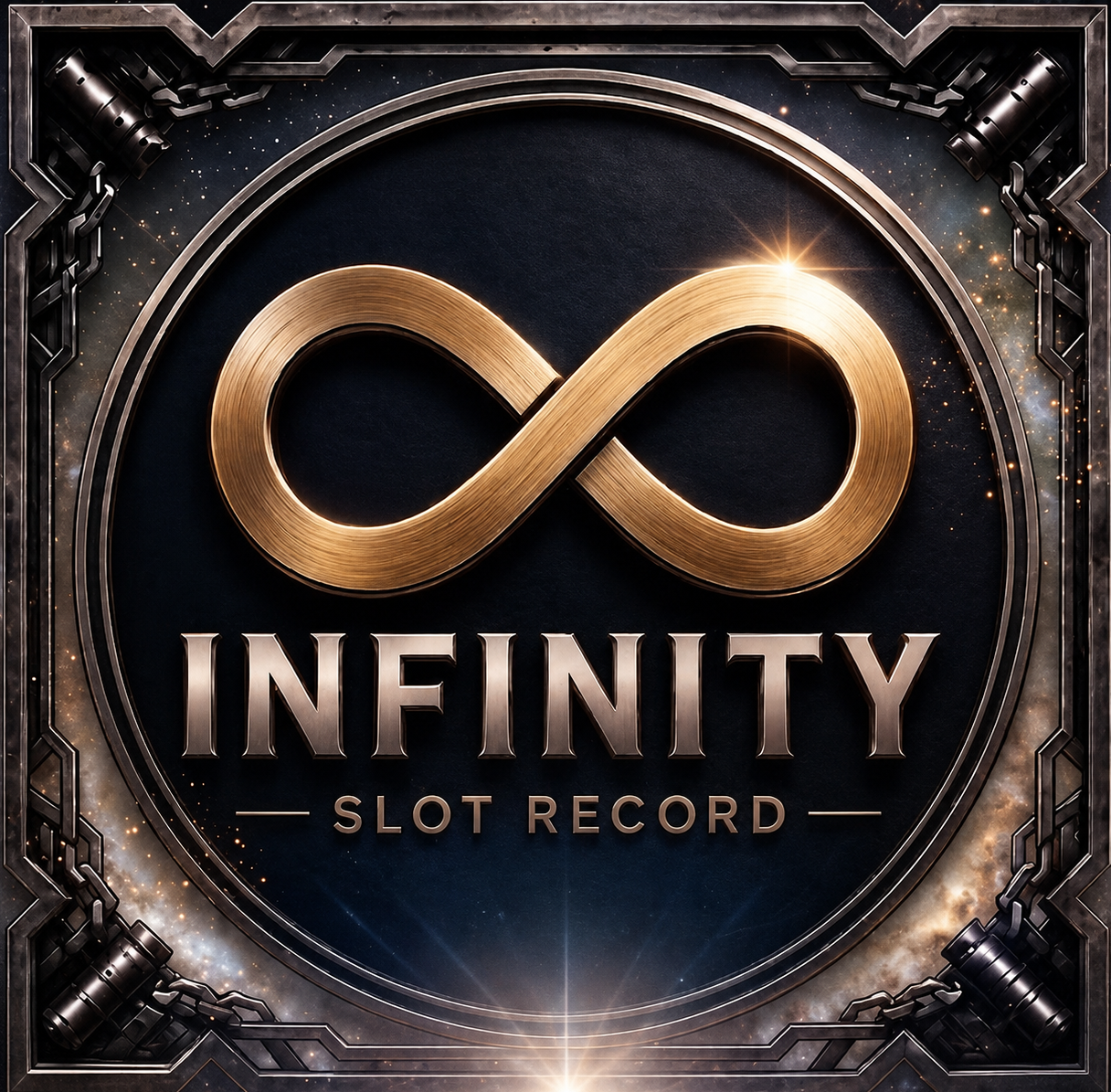 INFINITY